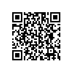 RCS040213R7FKED QRCode