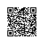 RCS0402143KFKED QRCode