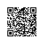 RCS040216K0JNED QRCode