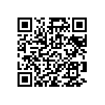 RCS040216R0JNED QRCode