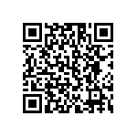 RCS040216R5FKED QRCode