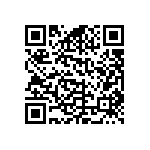 RCS040217K4FKED QRCode