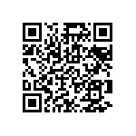 RCS0402187RFKED QRCode