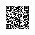 RCS040218K0FKED QRCode