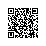 RCS040218R2FKED QRCode