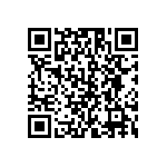 RCS040219K1FKED QRCode