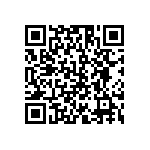 RCS040219R1FKED QRCode