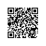 RCS04021K07FKED QRCode