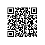 RCS04021K30FKED QRCode