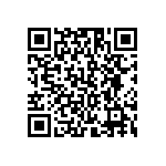 RCS04021K50FKED QRCode