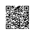 RCS04021K62FKED QRCode