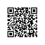 RCS04021K82FKED QRCode