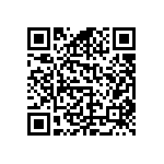 RCS04021K96FKED QRCode