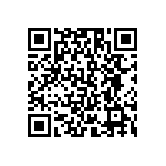 RCS04021M00FKED QRCode