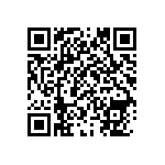 RCS04021R00JNED QRCode