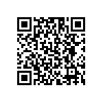 RCS04021R05FKED QRCode