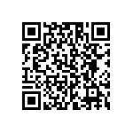 RCS04021R13FKED QRCode