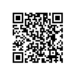 RCS04021R18FKED QRCode
