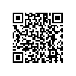 RCS04021R43FKED QRCode