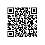 RCS04021R50FKED QRCode