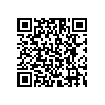 RCS04021R58FKED QRCode