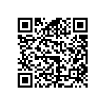 RCS04021R80FKED QRCode