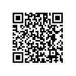 RCS04021R80JNED QRCode