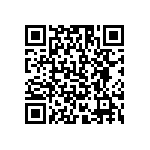 RCS04021R82FKED QRCode