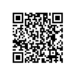 RCS040220K0FKED QRCode