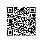 RCS040220K5FKED QRCode