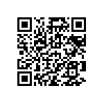 RCS040220R0JNED QRCode