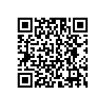 RCS040221K0FKED QRCode