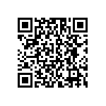 RCS040221K5FKED QRCode