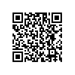 RCS040222R1FKED QRCode