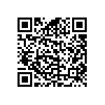 RCS040223K7FKED QRCode