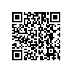 RCS040223R2FKED QRCode