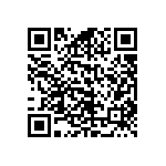 RCS040223R7FKED QRCode