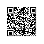 RCS0402240RFKED QRCode