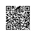 RCS0402243KFKED QRCode