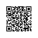 RCS0402243RFKED QRCode