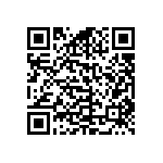 RCS040224K3FKED QRCode