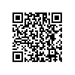 RCS040224R0JNED QRCode