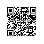 RCS040224R3FKED QRCode