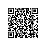 RCS040224R9FKED QRCode