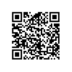 RCS040226R1FKED QRCode