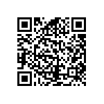 RCS0402270RJNED QRCode