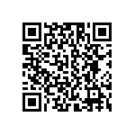 RCS040227K0FKED QRCode