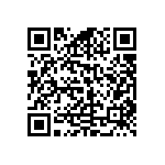 RCS0402287KFKED QRCode