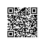 RCS04022K05FKED QRCode