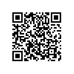 RCS04022K32FKED QRCode